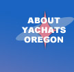 About Yachats Oregon