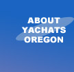 About Yachats Oregon