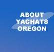About Yachats Oregon