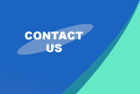 Contact Yachats Village Rentals
