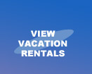 View Yachats Vacation Rentals