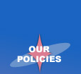 Our Policies