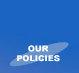Our Policies