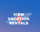 View Vacation Rentals