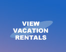 View Vacation Rentals
