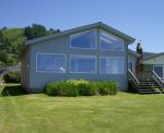 #9 Kelly's Cove... ocean view windows