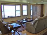 panoramic bay window