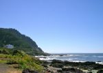 same view in summer