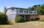 #4 Beachwood Cottage