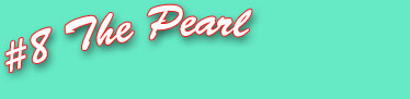 Yachats Rental The Pearl